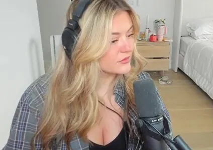 Brookeab OnlyFans Leaked Free Thumbnail Picture - #C8j4tldhjC