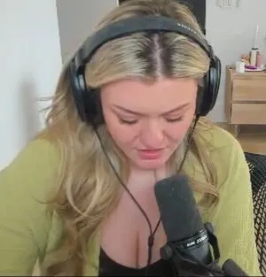 Brookeab OnlyFans Leaked Free Thumbnail Picture - #CEwBQtdP8z