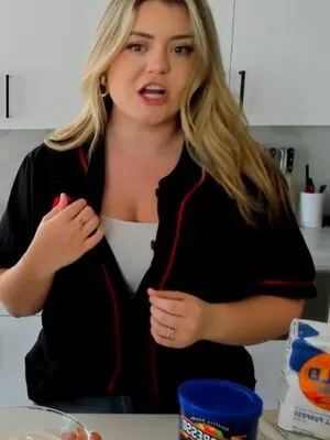 Brookeab OnlyFans Leaked Free Thumbnail Picture - #CLjRM7Qyqa