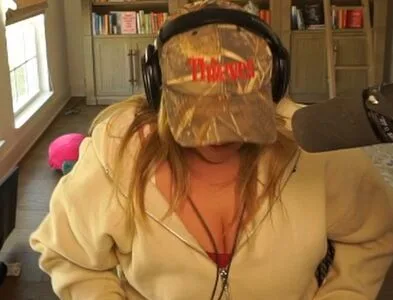 Brookeab OnlyFans Leaked Free Thumbnail Picture - #CaMesjgnpw