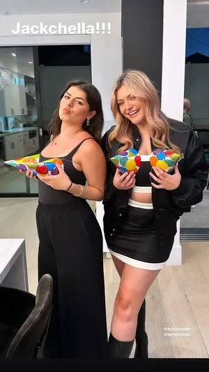 Brookeab OnlyFans Leaked Free Thumbnail Picture - #D0Vr2s1qtN