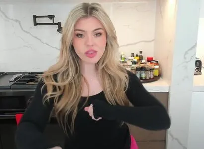 Brookeab OnlyFans Leaked Free Thumbnail Picture - #D8f5emFkpN