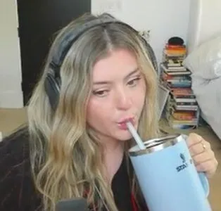 Brookeab OnlyFans Leaked Free Thumbnail Picture - #DUrP9zHBU7