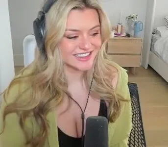 Brookeab OnlyFans Leaked Free Thumbnail Picture - #EKa1ru9Esk