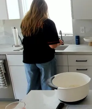 Brookeab OnlyFans Leaked Free Thumbnail Picture - #Ec26Vrw6Fh