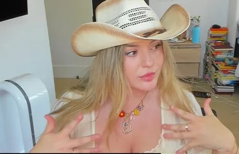Brookeab OnlyFans Leaked Free Thumbnail Picture - #Fnu8g0XGmw