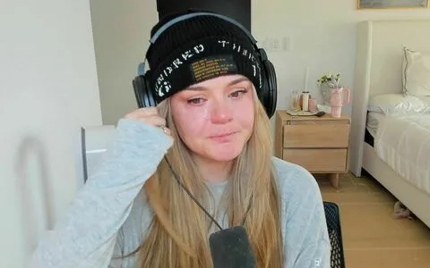 Brookeab OnlyFans Leaked Free Thumbnail Picture - #FvqqU6rTqj