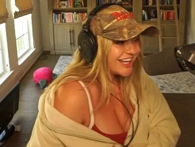 Brookeab OnlyFans Leaked Free Thumbnail Picture - #G3VT5NrZt3