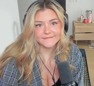 Brookeab OnlyFans Leaked Free Thumbnail Picture - #GB5B1oDzbq