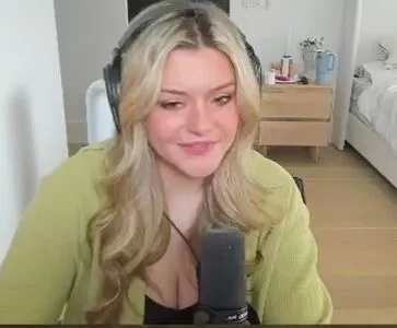 Brookeab OnlyFans Leaked Free Thumbnail Picture - #GVFCCx9K7Z