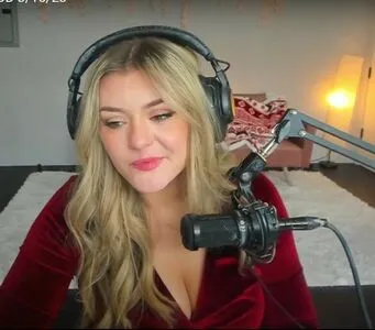Brookeab OnlyFans Leaked Free Thumbnail Picture - #GWCjsknAi5