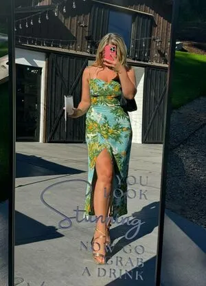 Brookeab OnlyFans Leaked Free Thumbnail Picture - #GhQr6udyro