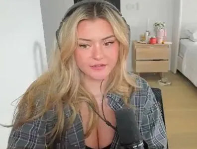 Brookeab OnlyFans Leaked Free Thumbnail Picture - #GzulrGmgsc