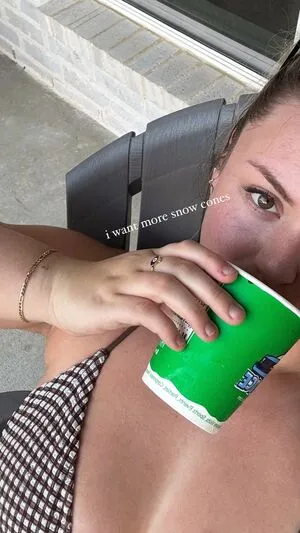 Brookeab OnlyFans Leaked Free Thumbnail Picture - #H2RHg8K6oK