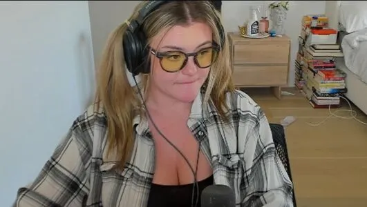 Brookeab OnlyFans Leaked Free Thumbnail Picture - #H3Gv6VTj4i