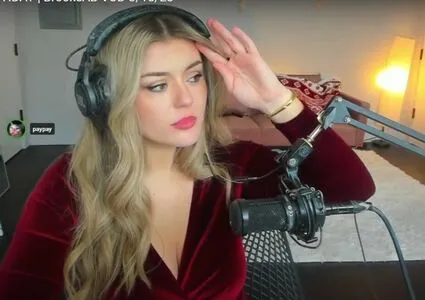 Brookeab OnlyFans Leaked Free Thumbnail Picture - #HaV0mgWRyt