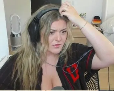 Brookeab OnlyFans Leaked Free Thumbnail Picture - #ICETGobb2U