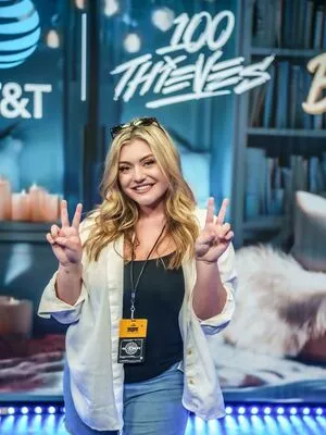 Brookeab OnlyFans Leaked Free Thumbnail Picture - #ICmQQcGufe