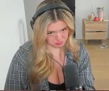 Brookeab OnlyFans Leaked Free Thumbnail Picture - #J3VATq83l7