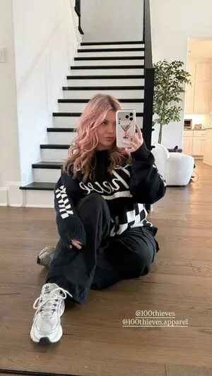 Brookeab OnlyFans Leaked Free Thumbnail Picture - #JB3FcazNxn