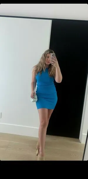 Brookeab OnlyFans Leaked Free Thumbnail Picture - #JI9VXkuLwX