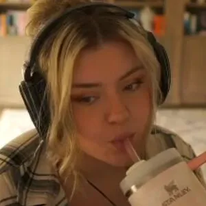 Brookeab OnlyFans Leaked Free Thumbnail Picture - #JPCWhkbayN