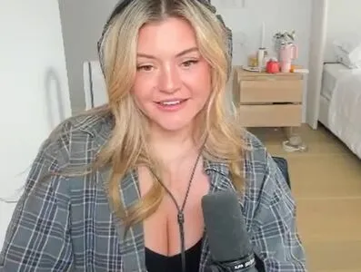 Brookeab OnlyFans Leaked Free Thumbnail Picture - #K5Dlmt0IRu