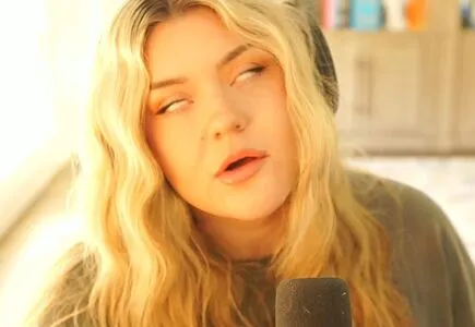 Brookeab OnlyFans Leaked Free Thumbnail Picture - #K76yiro6SM