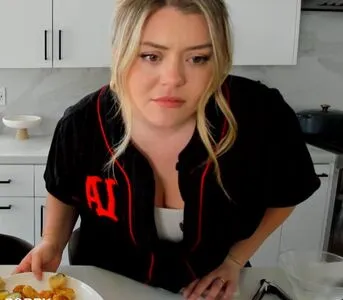 Brookeab OnlyFans Leaked Free Thumbnail Picture - #KPnBKU3cAM