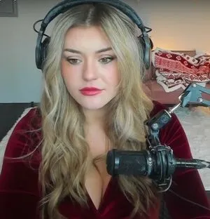 Brookeab OnlyFans Leaked Free Thumbnail Picture - #KTYEn05YMK