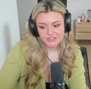 Brookeab OnlyFans Leaked Free Thumbnail Picture - #KmZCsNukgA