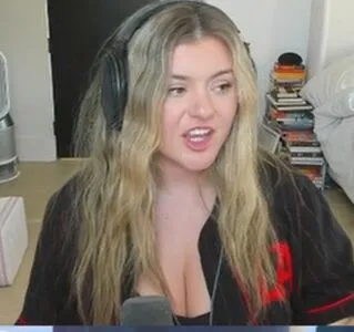 Brookeab OnlyFans Leaked Free Thumbnail Picture - #KpksID24yW