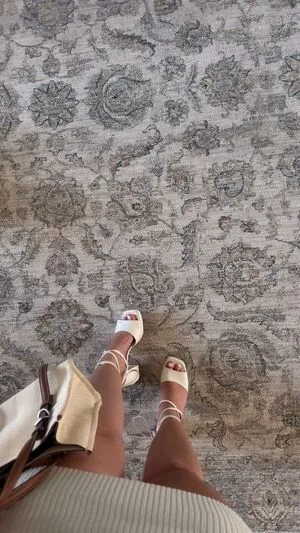 Brookeab OnlyFans Leaked Free Thumbnail Picture - #LJuQR3KPxa