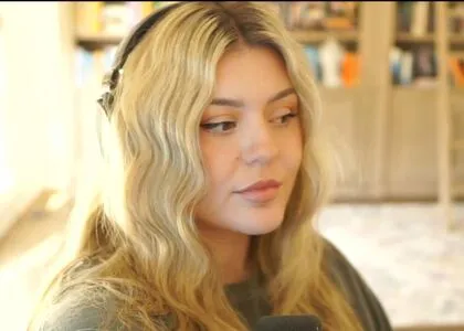 Brookeab OnlyFans Leaked Free Thumbnail Picture - #Lhpbcm17LH