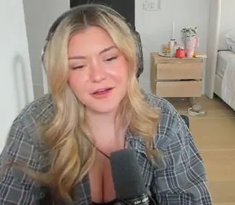 Brookeab OnlyFans Leaked Free Thumbnail Picture - #MKgWCVFmlq