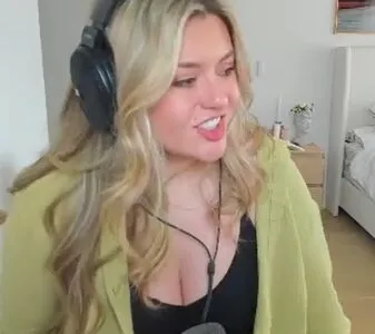 Brookeab OnlyFans Leaked Free Thumbnail Picture - #MRqFBcdKmF