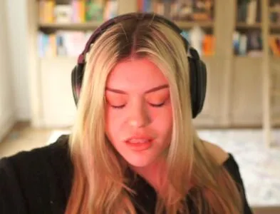 Brookeab OnlyFans Leaked Free Thumbnail Picture - #MbHZiLPSeE