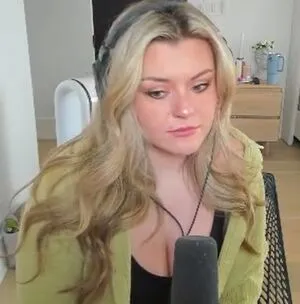 Brookeab OnlyFans Leaked Free Thumbnail Picture - #Mhr6R953N8