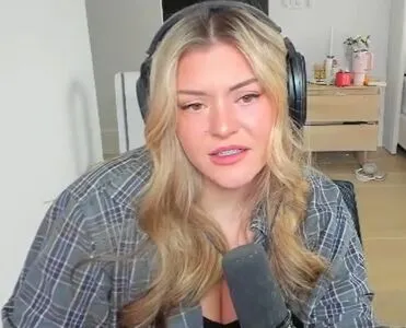 Brookeab OnlyFans Leaked Free Thumbnail Picture - #Mp077MJOIH