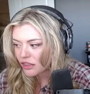 Brookeab OnlyFans Leaked Free Thumbnail Picture - #MwSG7yLScF