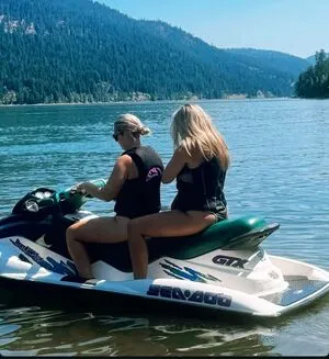 Brookeab OnlyFans Leaked Free Thumbnail Picture - #NBLHukgx71