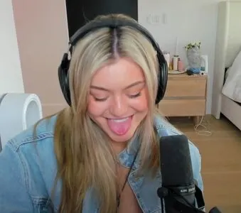 Brookeab OnlyFans Leaked Free Thumbnail Picture - #Nq476xSJlP