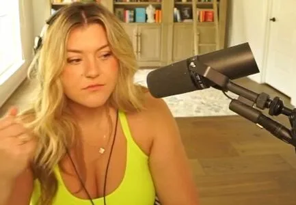 Brookeab OnlyFans Leaked Free Thumbnail Picture - #OxH2ie7aAo