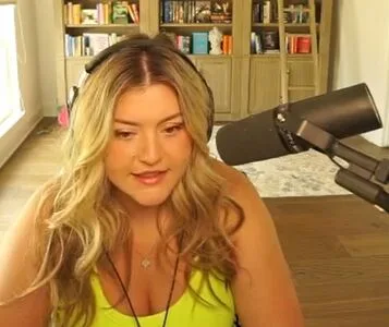 Brookeab OnlyFans Leaked Free Thumbnail Picture - #PNYcbZZp2j