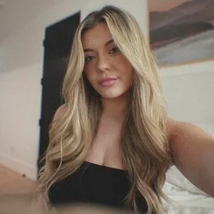 Brookeab OnlyFans Leaked Free Thumbnail Picture - #PPRA6Y9fo5