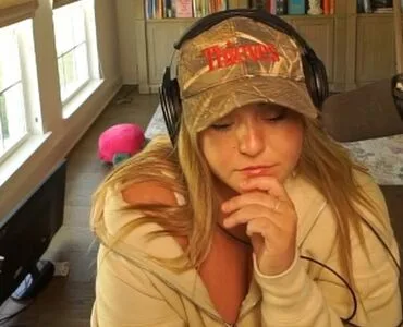 Brookeab OnlyFans Leaked Free Thumbnail Picture - #PQEeyPsyJs