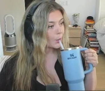 Brookeab OnlyFans Leaked Free Thumbnail Picture - #PSY2mUh9AI