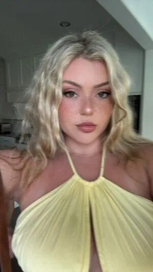 Brookeab OnlyFans Leaked Free Thumbnail Picture - #PWv5ZayutZ