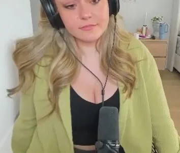 Brookeab OnlyFans Leaked Free Thumbnail Picture - #PXvaeSgVdo