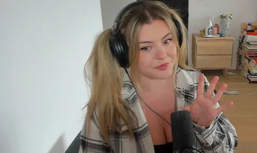 Brookeab OnlyFans Leaked Free Thumbnail Picture - #QH1BSwijHg
